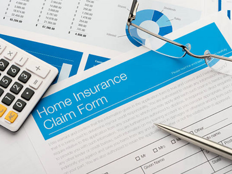 Does Homeowner’s Insurance Cover Mold Remediation?