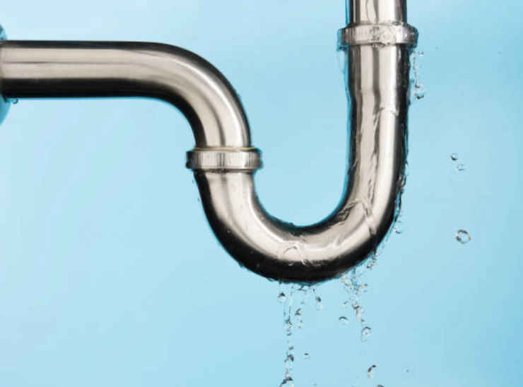 Should You Install a Water Leak Sensor?