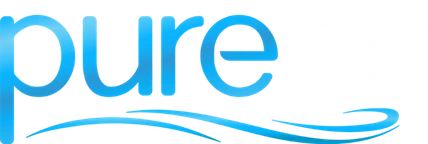 Pure Air Charlotte