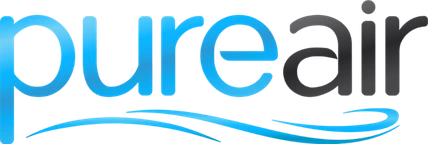 Pure Air Charlotte